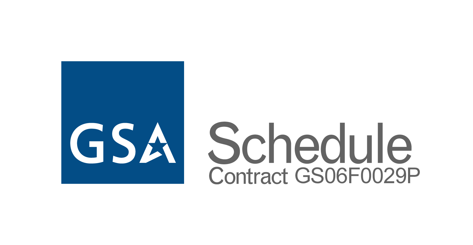 Complete Building Services Awarded GSA Strategic Sourcing Solution Contract Thumbnail