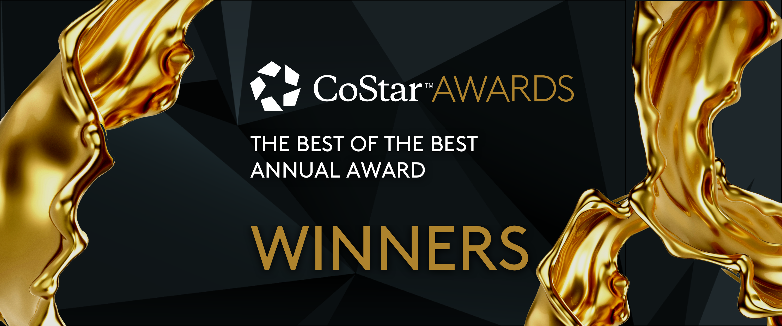 CoStar Recognizes Donohoe Real Estate Services as One of the Top Washington, DC Leasing Firms Thumbnail